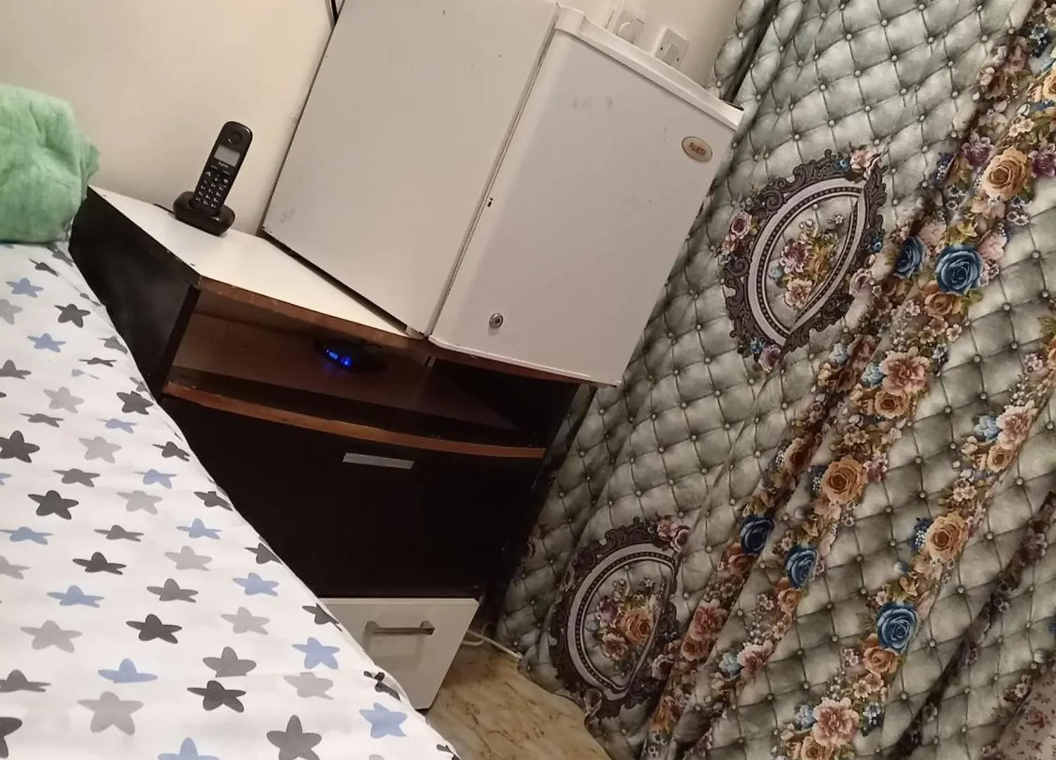 Appartement Khalidiya à Abou Dabi 0*,  Émirats arabes unis