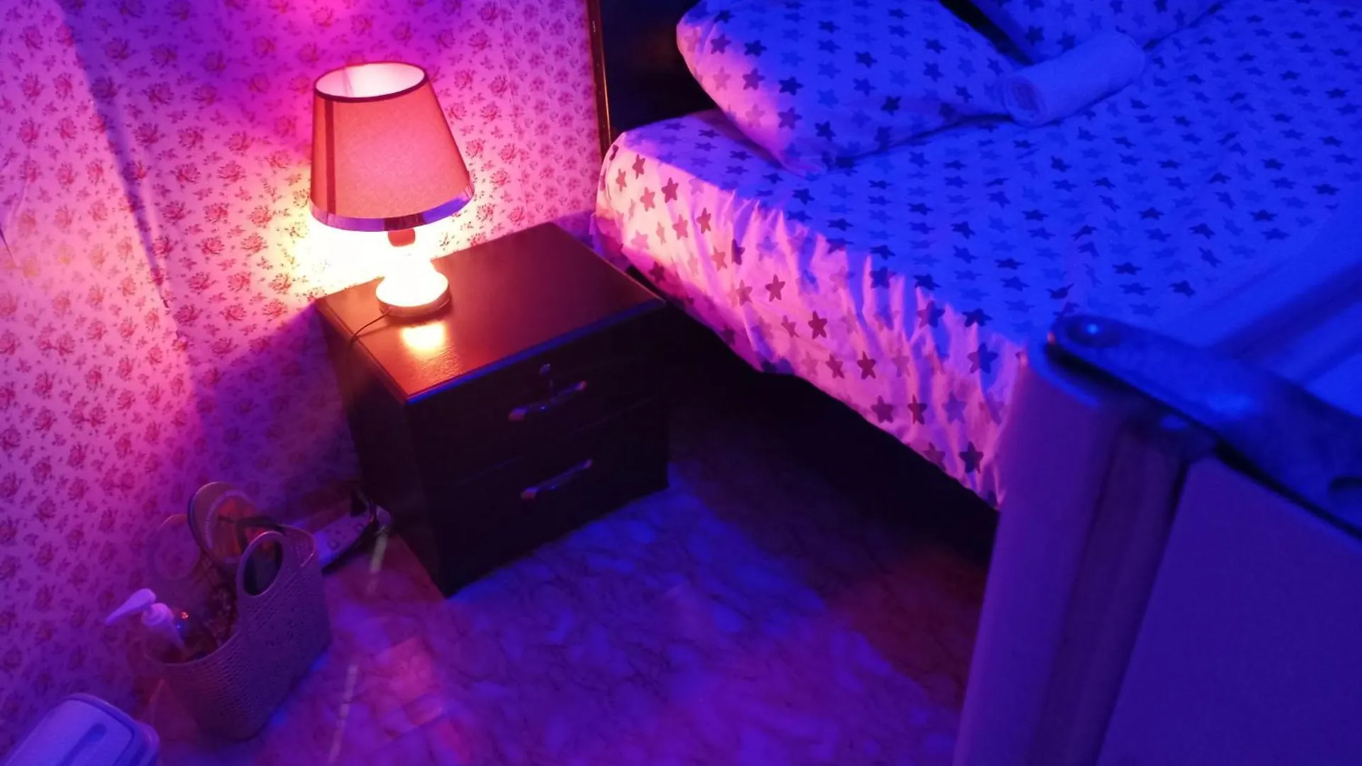 Khalidiya Apartment Abu Dhabi