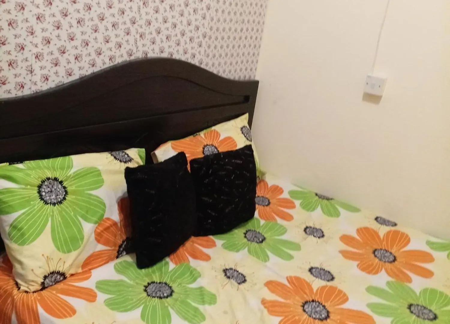 Apartment Ferienwohnung Khalidiya Abu Dhabi Vereinigte Arabische Emirate